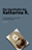 katharina_button_a.png