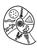 phaistos_button_a.png